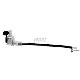 Embout de branchement préisolé|sm-ci-SICEBCP35M16N