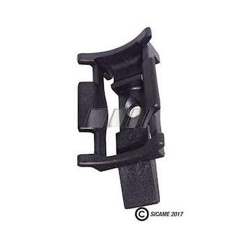 Embase|sm-ci-SICEB650