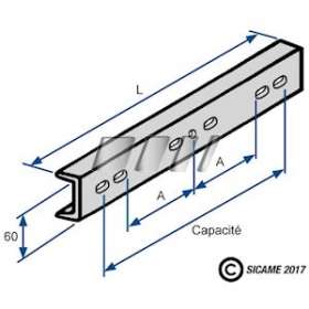 Contreplaque universelle|sm-ci-SICCPU3