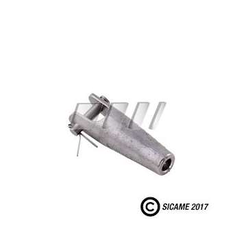 Terminal|sm-ci-SIC14T4