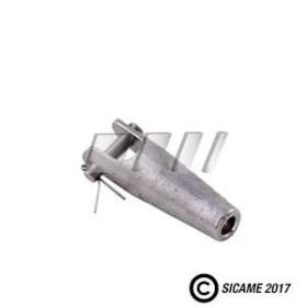 Terminal|sm-ci-SIC14T4