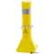 BALISE CANDESOP jaune RFT