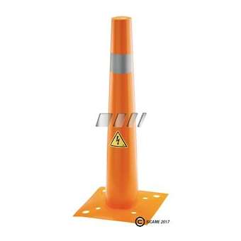 Balise|sm-ci-SICBALISEBLCP1000