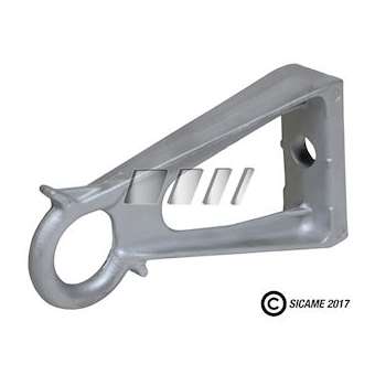 Console d'ancrage|sm-ci-SICCA2000-CS102000