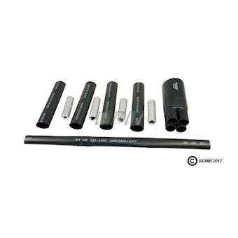 Ensemble de jonction aéro-souterraine|sm-ci-SICEJASE15095M(70E)7054