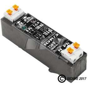 Dispositif de déconnexion automatique|sm-ci-SICIDR2P2,3KW30MA