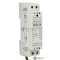 PARAFOUDRE FLH1-1.5 230V