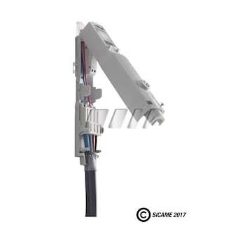 EF52 416EF 1UN|sm-ci-SICEF52-EF12-PN