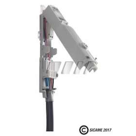 EF52 416EF 1UN|sm-ci-SICEF52-EF12-PN