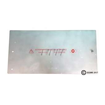 PLAQPROPS+BOULONS|sm-ci-SICPLAQPROPS