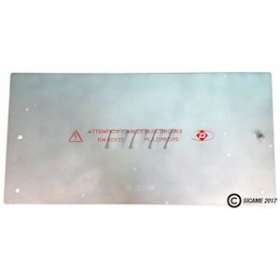 PLAQPROPS+BOULONS|sm-ci-SICPLAQPROPS