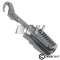Pince d'ancrage réglable D14-22mm