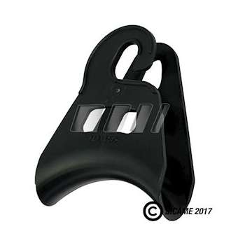 Renvoi d'angle|sm-ci-SICRA25