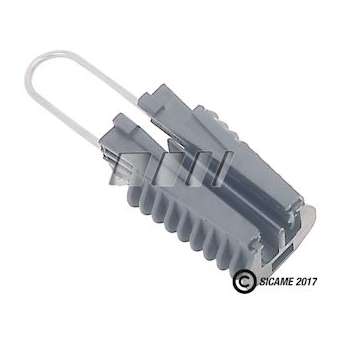 Pince d'ancrage|sm-ci-SICPC63TF8