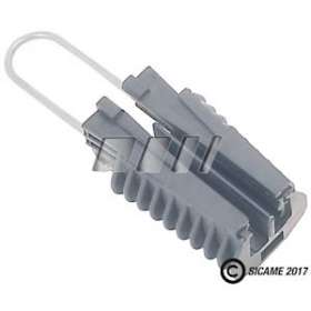 Pince d'ancrage|sm-ci-SICPC63TF8