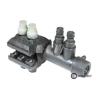 Connecteur de réseaux câble torsadé 35² à 70²|sm-ci-SICCDRCT2S7070-TTDR82F2