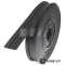 Bande de protection 20mm x 10M