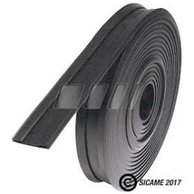 Bande de protection 20mm x 10M|sm-ci-SICB200RL10M