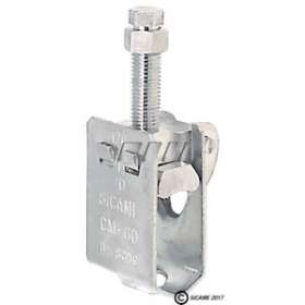 Connecteur de dérivation BT|sm-ci-SICCM58C