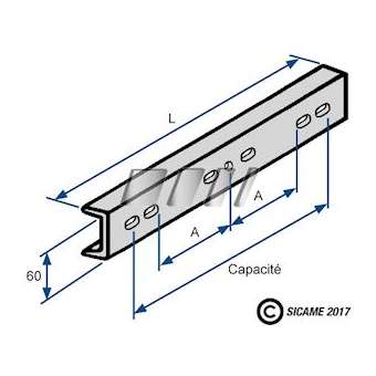 Contreplaque universelle|sm-ci-SICCPU2