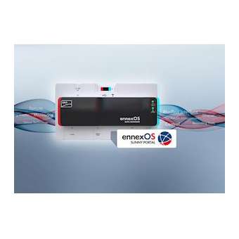 4x4-20mA entr./sort. analog., 8 entr./sort. num., 2 entr. TDEG PT100, 2 ports RJ|Sma france-SLY115214-00.01