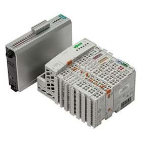 Interface 6 entrées de mesure de la température et 2 ports Ethernet|Sma france-SLYEIO-E1260