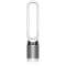 Purificateur Ventilateur Dyson Pure Cool Tower Blanc - TP04