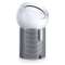 Purificateur Pure Cool Me Blanc
