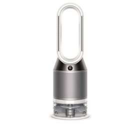 Purificateur Humidificateur Blanc PH01|-DY2PH01PUREHUMIDIFY+COOL