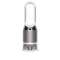 Purificateur Humidificateur Blanc PH01