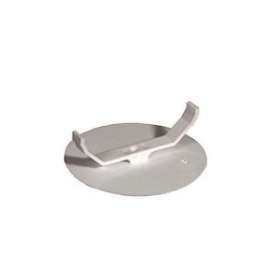 J17 Couvercle D'attente|Eaton Capri-CAP710129