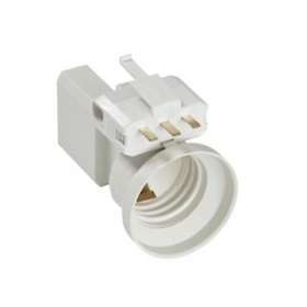 Douille + Fiche Dcl|Eaton Capri-CAP715000