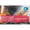 Evaluation sécurité bâtiment et installations - Industrie  75 salariés