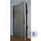 Bandeau ventouses 2,5 m - 2 x 300kg avec signal NONF