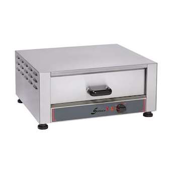 Chauffe pains - 8 pains|Sofraca-SFC17020