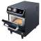 Four combine micro ondes / convection - ultra rapide