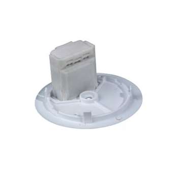 Couvercle DCL simple D120|Eaton Capri-CAP493220