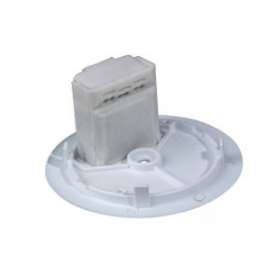 Couvercle DCL simple D120|Eaton Capri-CAP493220