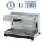 Salamandre plafond mobile gaz - long 800