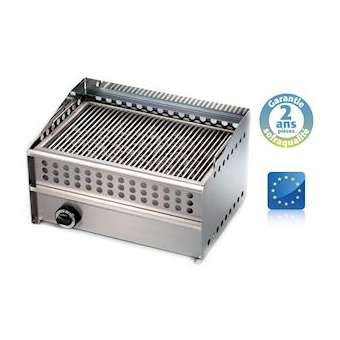 Wsg forain en profondeur largeur de face 550|Sofraca-SFC14096A