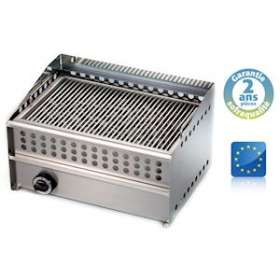 Wsg forain en profondeur largeur de face 550|Sofraca-SFC14096A