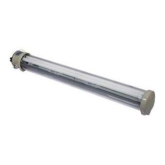 AB12-265 LED 1EF|Eaton Ceag-CF150524