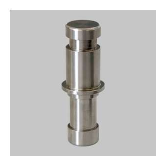 Raccord du trépied 30/28 mm pour POWERDISK/POWERTUBE (pour le raccord à|Sonlux-OUX95-0254-0014