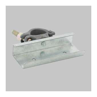 Support de projecteur pour échafaudage (GLADIATOR II)|Sonlux-OUX95-0021-0014