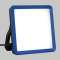 GLADIATOR SL I, 230V, IP54, 2 prises