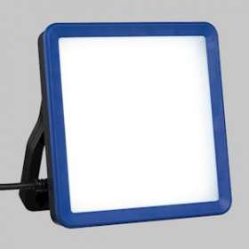 GLADIATOR SL I, 230V, IP54, 2 prises|Sonlux-OUX83-01200-0006
