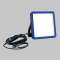 GLADIATOR SL I, 230V, IP54, 2 prises, avec module PRCD-S