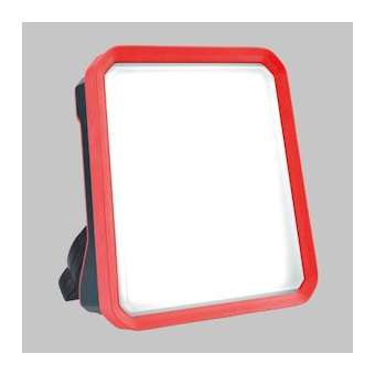 GLADIATOR II Accu, Emergency, sur batterie intégrée, IP54, classe III,|Sonlux-OUX88-ALL42-0003.1A