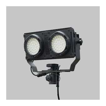 THORIX Flex, 2 modules LED, angle de faisceau 30DEG, 230V, IP65,|Sonlux-OUX70P10200-0022.M