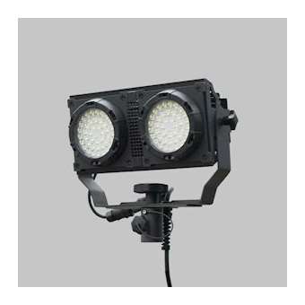 THORIX Flex, 2 modules LED, angle de faisceau 15DEG, 230V, IP65,|Sonlux-OUX70P12000-0022.M